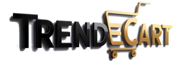 TrendEcart